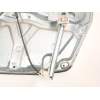 Recambio de elevalunas delantero izquierdo para volkswagen passat b5 (3b2) 1.9 tdi referencia OEM IAM 3B4837755A  