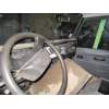 land rover defender del año 1999