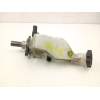 Recambio de bomba de freno para kia carens iv 1.7 crdi referencia OEM IAM 58510A4800  