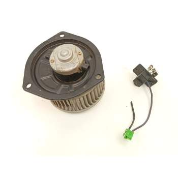 MOTOR CALEFACCION MB239411 