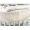 Recambio de alternador para opel astra h (a04) 1.7 cdti (l48) referencia OEM IAM 98056441  0986048320