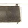 Recambio de radiador aire acondicionado para toyota avensis (_t25_) 1.8 (zzt251_) referencia OEM IAM 8845005101  