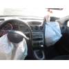 peugeot 308 sw i (4e_, 4h_) del año 2009