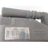 Recambio de pinza freno trasera izquierda para citroën c6 (td_) 2.7 hdi referencia OEM IAM 9660214080  