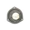 Recambio de motor calefaccion para mitsubishi montero (l040) 2.5 td (l044g, l049g) referencia OEM IAM MB239411  
