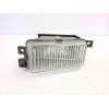Recambio de antiniebla izquierdo para daewoo aranos 2.0 referencia OEM IAM 96186479  