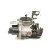 Recambio de caja mariposa para opel astra g sedán (t98) 1.6 16v (f69) referencia OEM IAM 90529710  