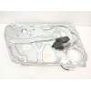 Recambio de elevalunas delantero izquierdo para volkswagen passat b5 (3b2) 1.9 tdi referencia OEM IAM 3B4837755A  