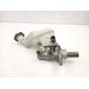 Recambio de bomba de freno para kia carens iv 1.7 crdi referencia OEM IAM 58510A4800  