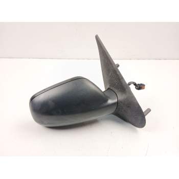 RETROVISOR DERECHO 96453691 