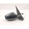 Recambio de retrovisor derecho para citroën xsara (n1) 2.0 hdi 90 referencia OEM IAM 96453691  