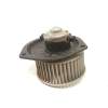 Recambio de motor calefaccion para mitsubishi montero (l040) 2.5 td (l044g, l049g) referencia OEM IAM MB239411  