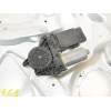 Recambio de elevalunas delantero izquierdo para volkswagen passat b5 (3b2) 1.9 tdi referencia OEM IAM 3B4837755A  