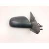 Recambio de retrovisor derecho para citroën xsara (n1) 2.0 hdi 90 referencia OEM IAM 96453691  