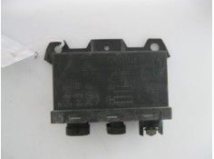 Recambio de caja calentadores : renault clio : 1.9 d _3p_(f8q) (63,92cv) [1993] para renault clio 1.9 d _3p_(f8q) referencia OEM 2