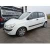 hyundai getz (tb) del año 2006