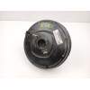 Recambio de servofreno para citroën berlingo multispace (b9) 1.6 hdi 110 referencia OEM IAM 9681268680  