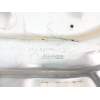 Recambio de elevalunas delantero izquierdo para volkswagen passat b5 (3b2) 1.9 tdi referencia OEM IAM 3B4837755A  