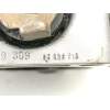 Recambio de caja mariposa para opel astra g sedán (t98) 1.6 16v (f69) referencia OEM IAM 90529710  