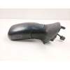 Recambio de retrovisor derecho para citroën xsara (n1) 2.0 hdi 90 referencia OEM IAM 96453691  