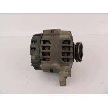 ALTERNADOR 7700437090 2542422A SG9B035