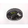 Recambio de servofreno para citroën berlingo multispace (b9) 1.6 hdi 110 referencia OEM IAM 9681268680  