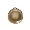 Recambio de motor calefaccion para mitsubishi montero (l040) 2.5 td (l044g, l049g) referencia OEM IAM MB239411  