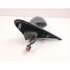 Recambio de retrovisor derecho para citroën xsara (n1) 2.0 hdi 90 referencia OEM IAM 96453691  