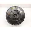 Recambio de servofreno para citroën berlingo multispace (b9) 1.6 hdi 110 referencia OEM IAM 9681268680  