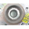 Recambio de mangueta delantera derecha para citroën c6 (td_) 2.7 hdi referencia OEM IAM 364797  
