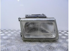 Recambio de faro dcho. : opel corsa : 1.4 g (72,06cv) [1992] para opel corsa 1.4 g referencia OEM IAM   