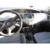 nissan primera del año 2002