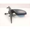 Recambio de retrovisor derecho para citroën xsara (n1) 2.0 hdi 90 referencia OEM IAM 96453691  