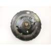 Recambio de servofreno para citroën berlingo multispace (b9) 1.6 hdi 110 referencia OEM IAM 9681268680  