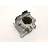 Recambio de caja mariposa para mazda cx-7 (er) 2.2 mzr-cd awd (er10a) referencia OEM IAM R2AA136B0  