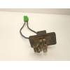 Recambio de motor calefaccion para mitsubishi montero (l040) 2.5 td (l044g, l049g) referencia OEM IAM MB239411  