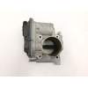 Recambio de caja mariposa para mazda cx-7 (er) 2.2 mzr-cd awd (er10a) referencia OEM IAM R2AA136B0  