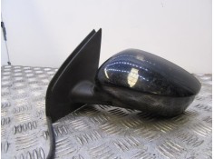 Recambio de retrovisor izq : fiat stilo : 1.4 g -843a1000 (95,2cv) 3p [2006] para fiat stilo 1.4 g -843a1000 referencia OEM IAM  2