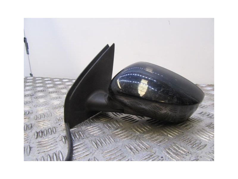 Recambio de retrovisor izq : fiat stilo : 1.4 g -843a1000 (95,2cv) 3p [2006] para fiat stilo 1.4 g -843a1000 referencia OEM IAM 