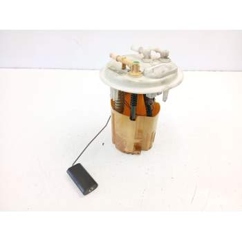 BOMBA COMBUSTIBLE AFORADOR 9647083480 