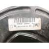 Recambio de servofreno para citroën berlingo multispace (b9) 1.6 hdi 110 referencia OEM IAM 9681268680  