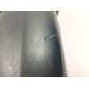 Recambio de retrovisor derecho para citroën xsara (n1) 2.0 hdi 90 referencia OEM IAM 96453691  