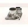 Recambio de caja mariposa para mazda cx-7 (er) 2.2 mzr-cd awd (er10a) referencia OEM IAM R2AA136B0  