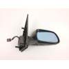 Recambio de retrovisor derecho para citroën xsara (n1) 2.0 hdi 90 referencia OEM IAM 96453691  