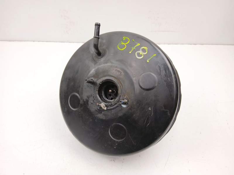 Recambio de servofreno para kia cee´d sw (ed) 1.6 crdi 115 referencia OEM IAM 585001H200  591101H000
