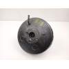 Recambio de servofreno para kia cee´d sw (ed) 1.6 crdi 115 referencia OEM IAM 585001H200  591101H000