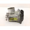 Recambio de caja mariposa para mazda cx-7 (er) 2.2 mzr-cd awd (er10a) referencia OEM IAM R2AA136B0  