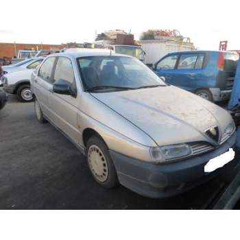 ALFA ROMEO 146 (930_) de desguace