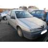 alfa romeo 146 (930_) del año 1995