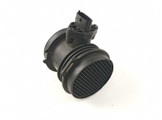 Recambio de caudalimetro para saab 9-3 2.2 tid referencia OEM IAM 4662888 0281002212 